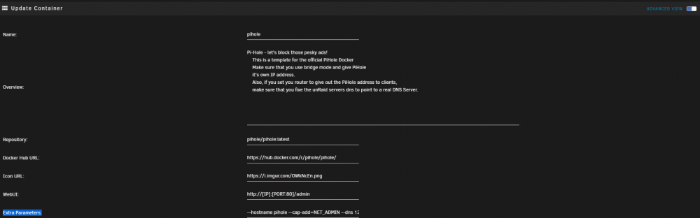 image.thumb.png.61410a17476cb1b5f1104ea506d1e575.png