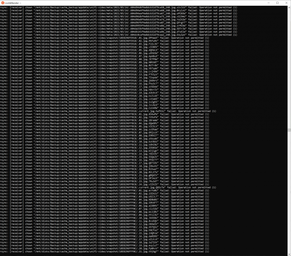 image.thumb.png.617a2fc6f5486d68b67683658072c8d7.png