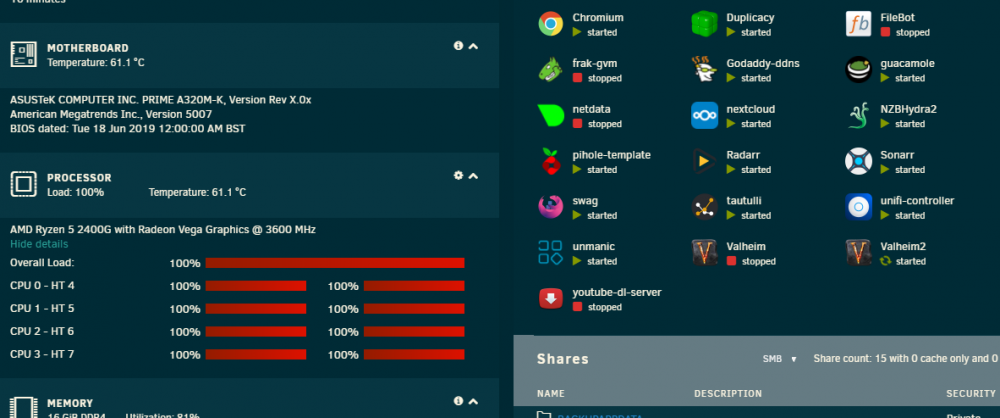 image.thumb.png.645f59e2e40aec74237b28d176683e10.png