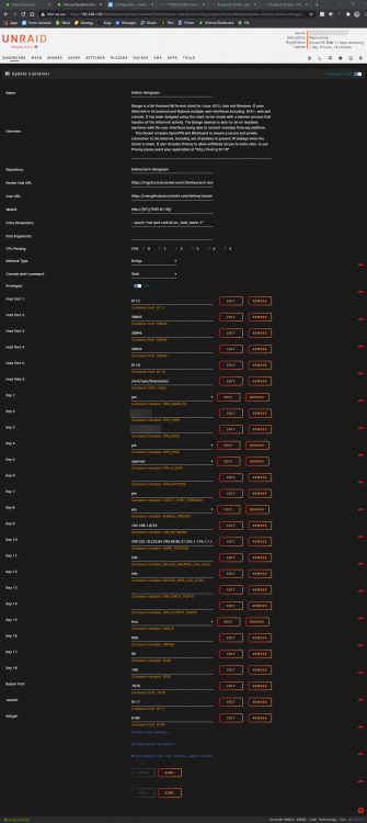 image.thumb.png.6a28985c5d46536719b17a73d0cf4efc.png