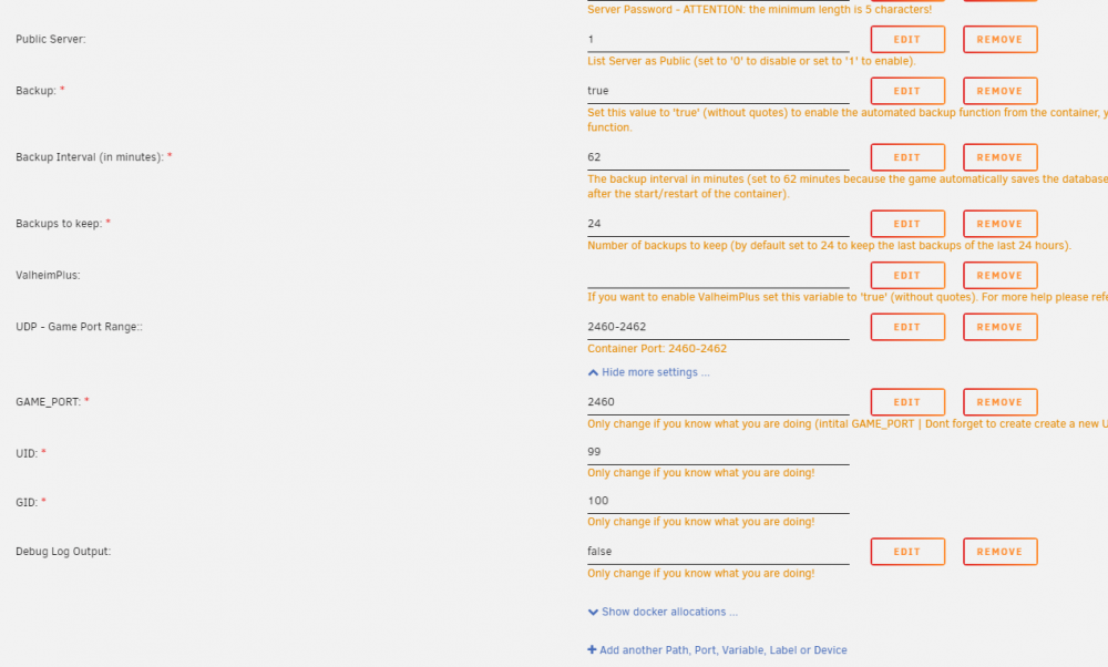 image.thumb.png.6a354a4aa9c4d03371da0342a252218b.png
