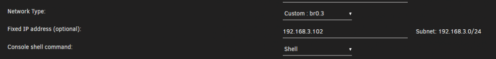 image.thumb.png.6ea8c08f878974219f64d424161737a4.png
