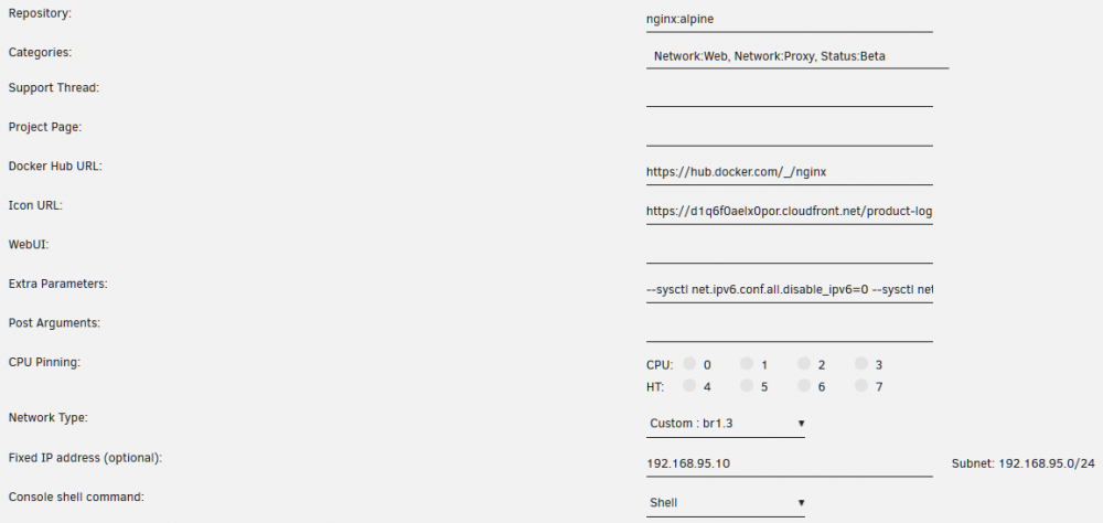 image.thumb.png.7049d12e148edcb9cfcf53e1e1ea746b.png