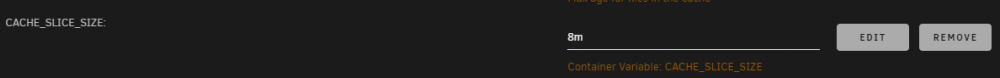 image.thumb.png.7e3f861fd6bae86c18370fb359110f04.png