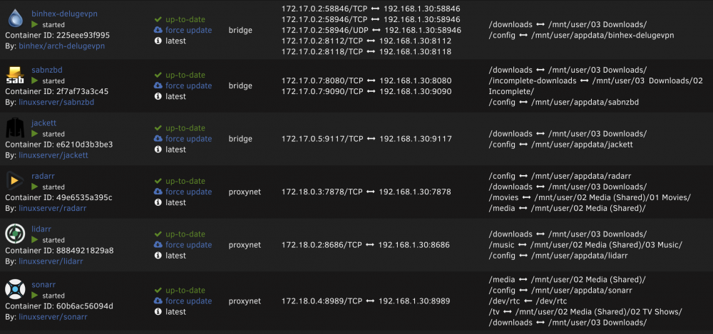 image.thumb.png.80b2cf7c20c57505e4cf28a4b9a63ff4.png