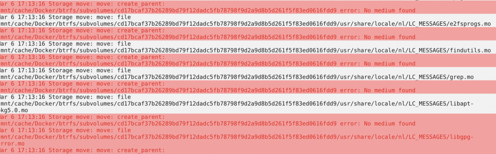 image.thumb.png.80fa311b9decfbf0429db5fbcd260794.png