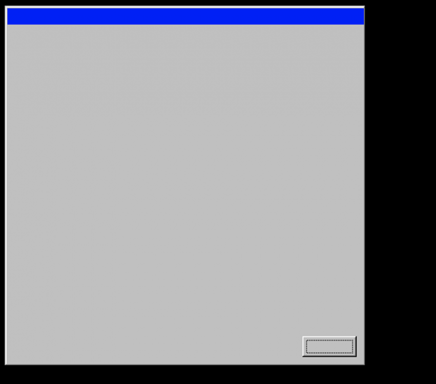 image.thumb.png.82a6eae7009602fe5e5b2b74c5df8fd1.png