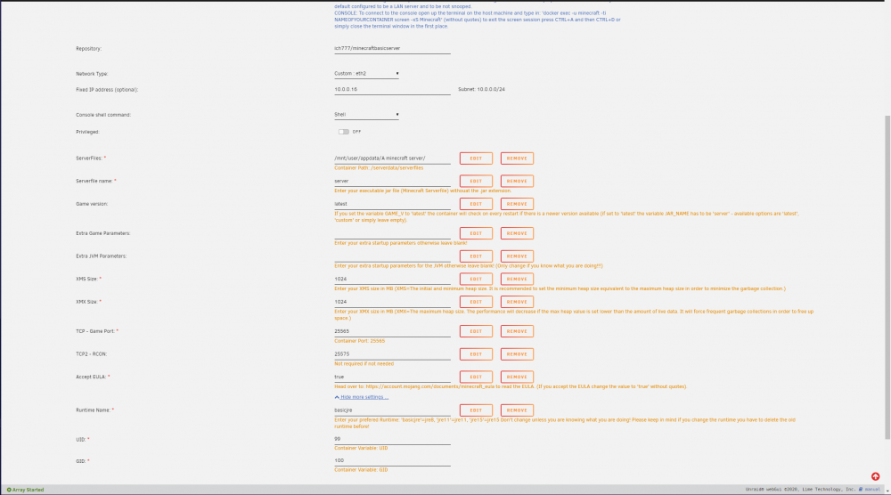 image.thumb.png.85bf0b2c791a500778d612c286cd835b.png