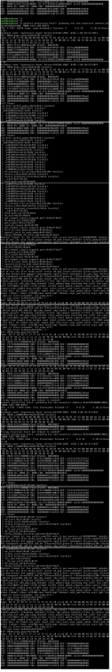 image.thumb.png.9106eef2110b49aa4fa5da9dd3b78a75.png