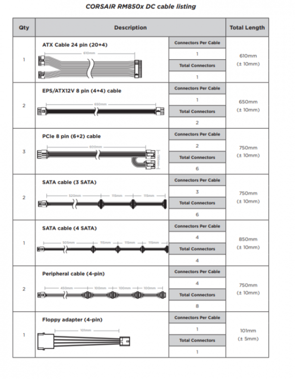 image.thumb.png.969a892af615504006d351d74f58ab7e.png
