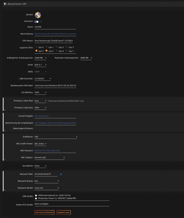 image.thumb.png.a829b9eb803d11ebae36ccd9de1cbd94.png