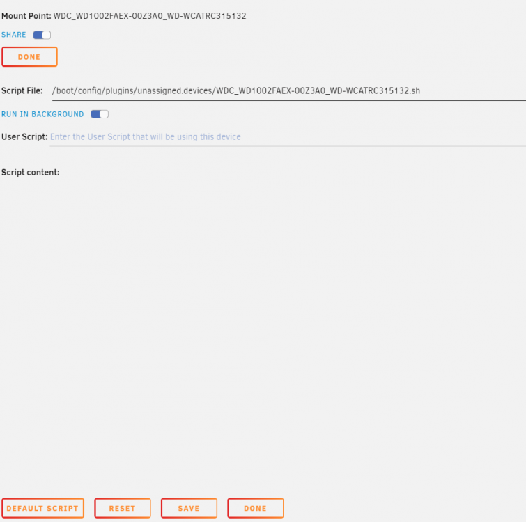 image.thumb.png.aa24ef3fed91d3cad6207007b92787fa.png