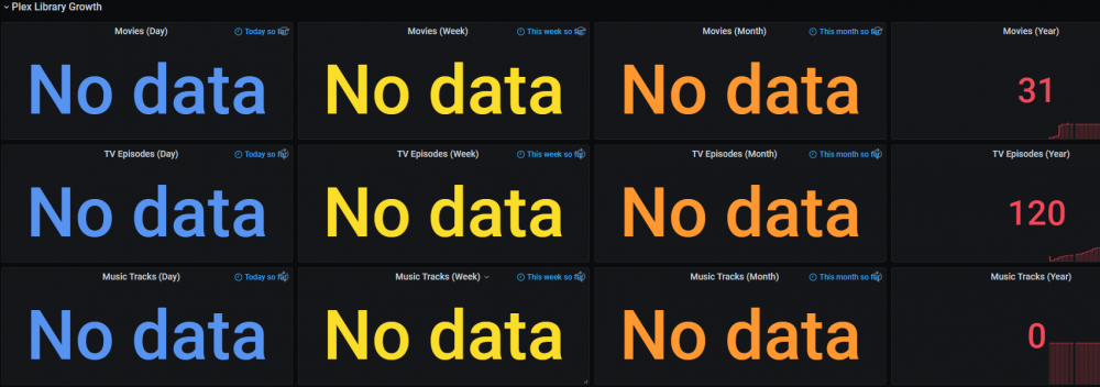 image.thumb.png.b8f16e9e87ed3cef5d6295d0f9e5f7f4.png