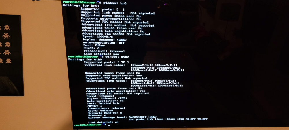 image.thumb.png.ba2712e3b5d002b3d1436fa74ec523a0.png