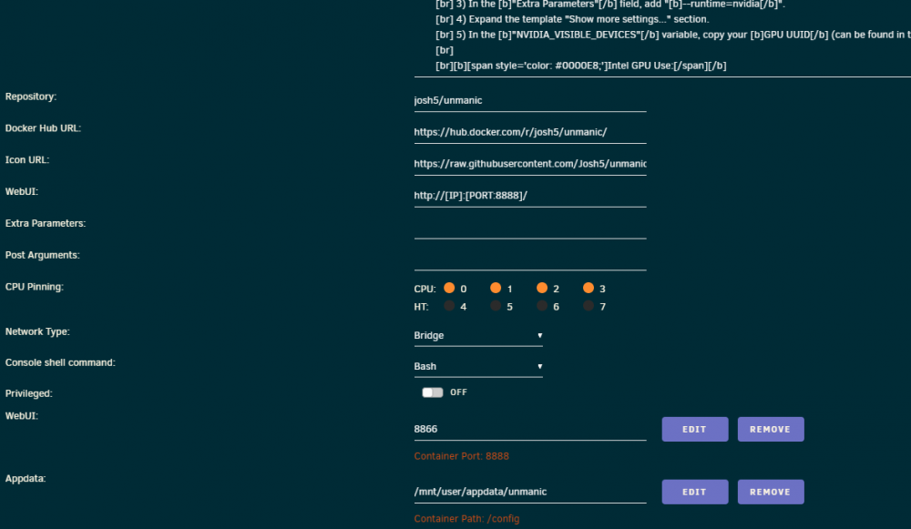 image.thumb.png.c276edab325227e8d279ba41fbb4319a.png