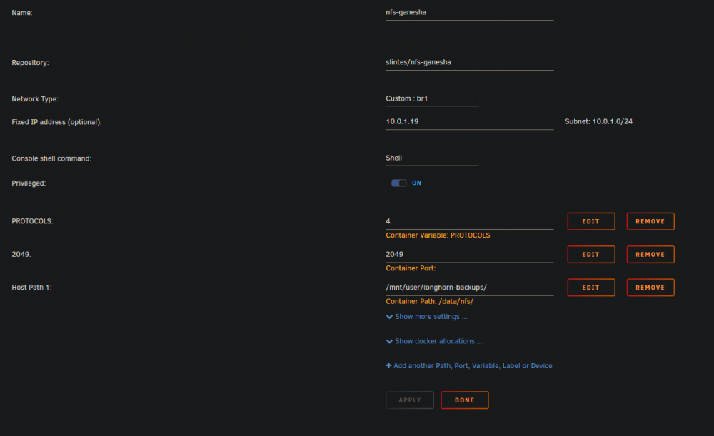 image.thumb.png.c3538fbe0e1e626907b5b025a8c29a26.png