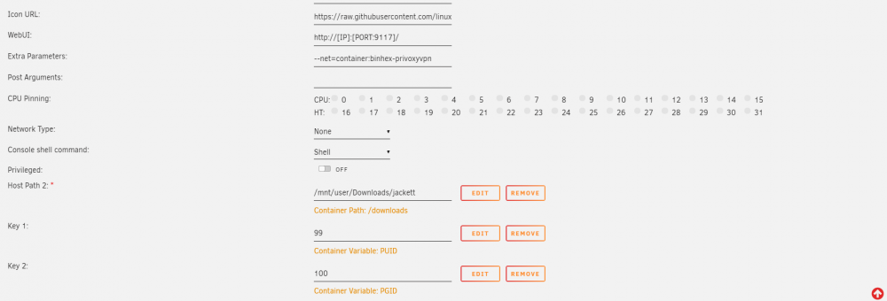 image.thumb.png.c9e11a6958353e95d1914f72e5dceb77.png