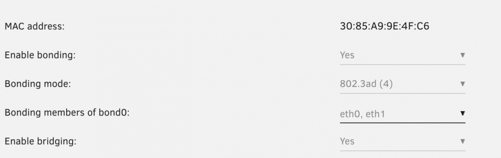 image.thumb.png.cd87fb6413f3e9e19f1dc781fdd6cef4.png