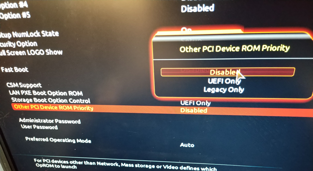 image.thumb.png.d1f5893d0d88b69c35b4e7dd0d3a5ad4.png