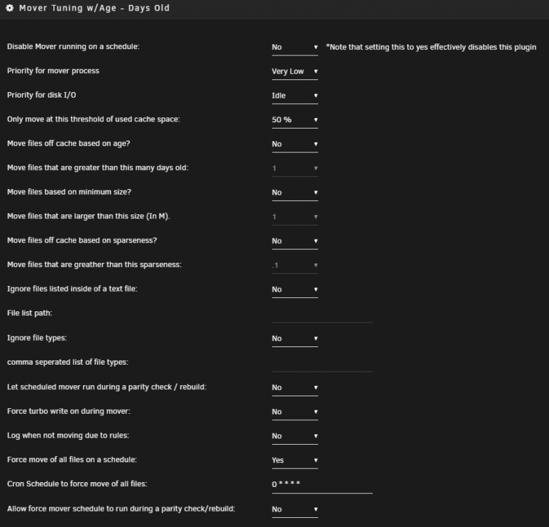 image.thumb.png.d252bb7be0fed5a66294e9f88dc0d2a1.png