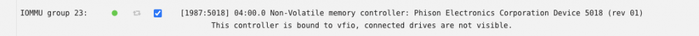 image.thumb.png.d259d788df1ad0b8d257ac73294e3c86.png