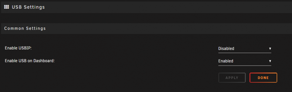 image.thumb.png.d5f1e44e9ec9326b10cce3a2dc028603.png