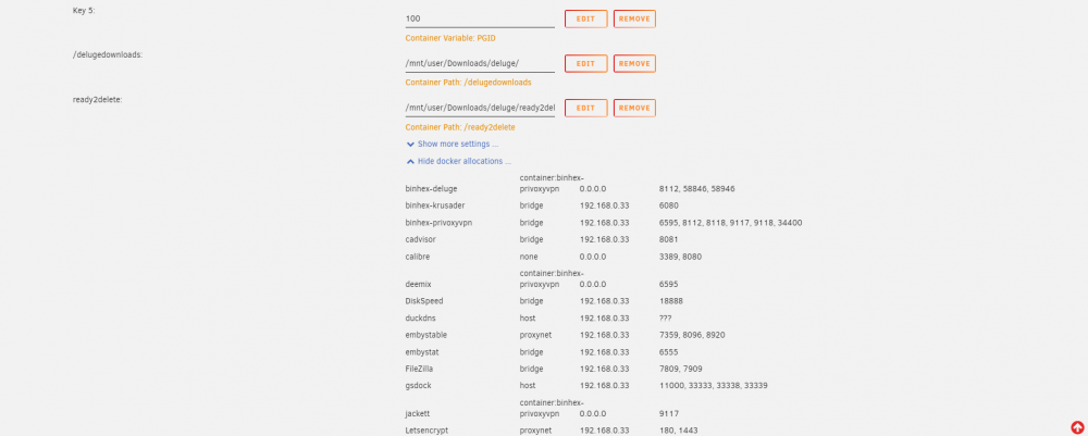 image.thumb.png.dccdc170e8a570d44073144e29f523ff.png