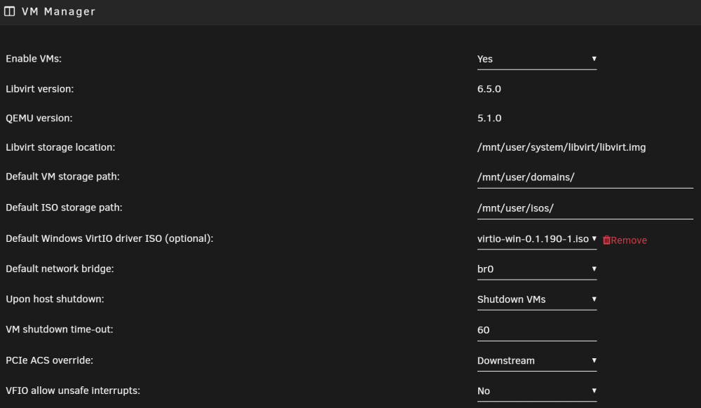 image.thumb.png.dda6096097e4f96c518b11cbf01d9412.png