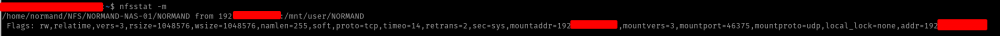 image.thumb.png.e02c2695ae754a3772546872892d72a3.png