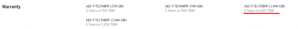 image.thumb.png.e170ef15054f3eb39eec4515d0979c6f.png