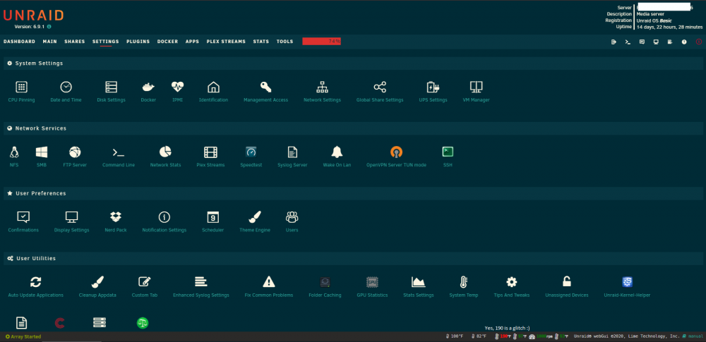 image.thumb.png.e6af321f058fdd5be205dc87aaa1c868.png