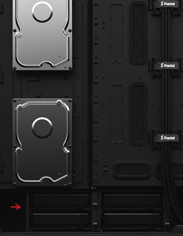image.thumb.png.e77e1480e52bd2dd5a8b7e2604ca8bfe.png