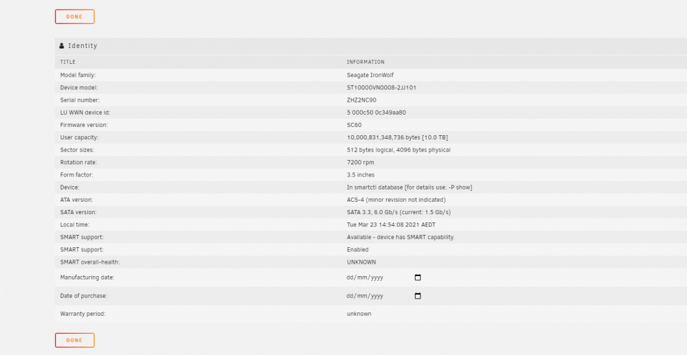 image.thumb.png.ebd846a1d7adf637db96d37be6d11e7e.png