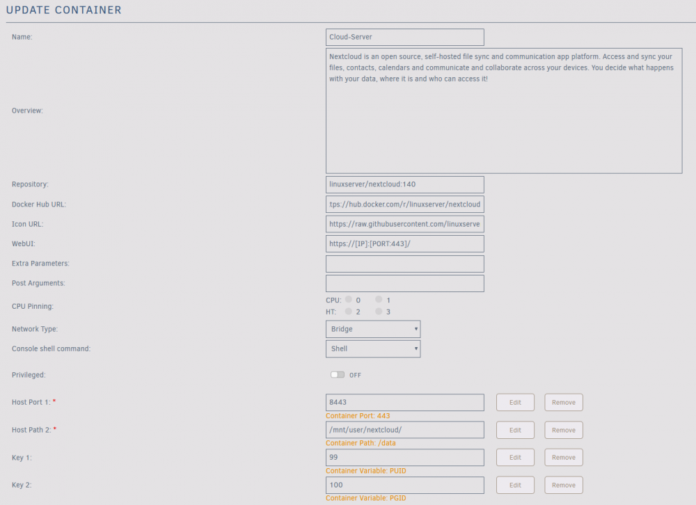image.thumb.png.ebe3f766704f9e3f24f130b5b8c3ec2c.png