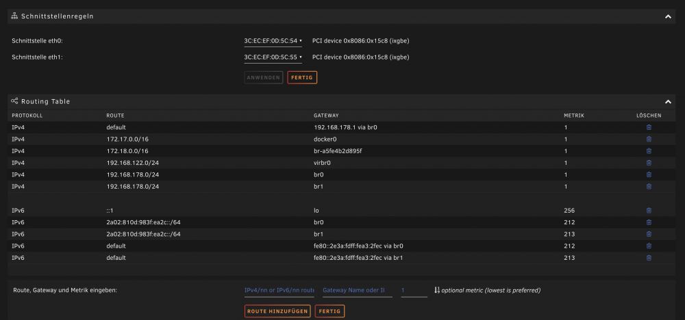 image.thumb.png.eda74a0d48618b96b87fd227fab484ca.png