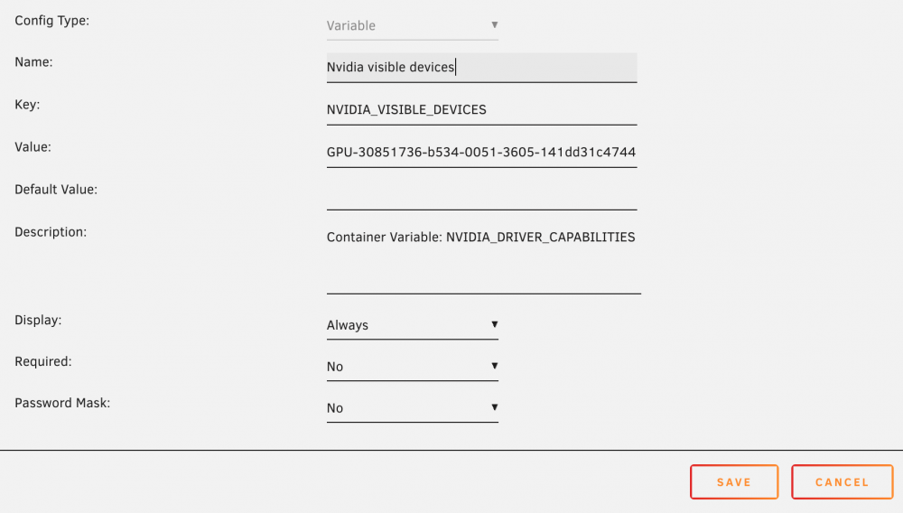 image.thumb.png.f58cfbbace2eaca578c6cd38de21edbc.png