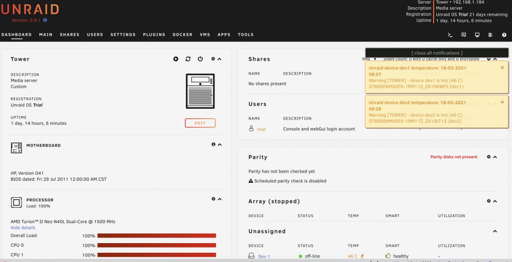 image.thumb.png.f87631ca85746673cd700ee3bc0adf83.png