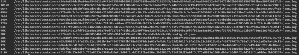 image.thumb.png.fdb8dd255f14871b7ea09b1722b93587.png