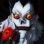 Ryuk