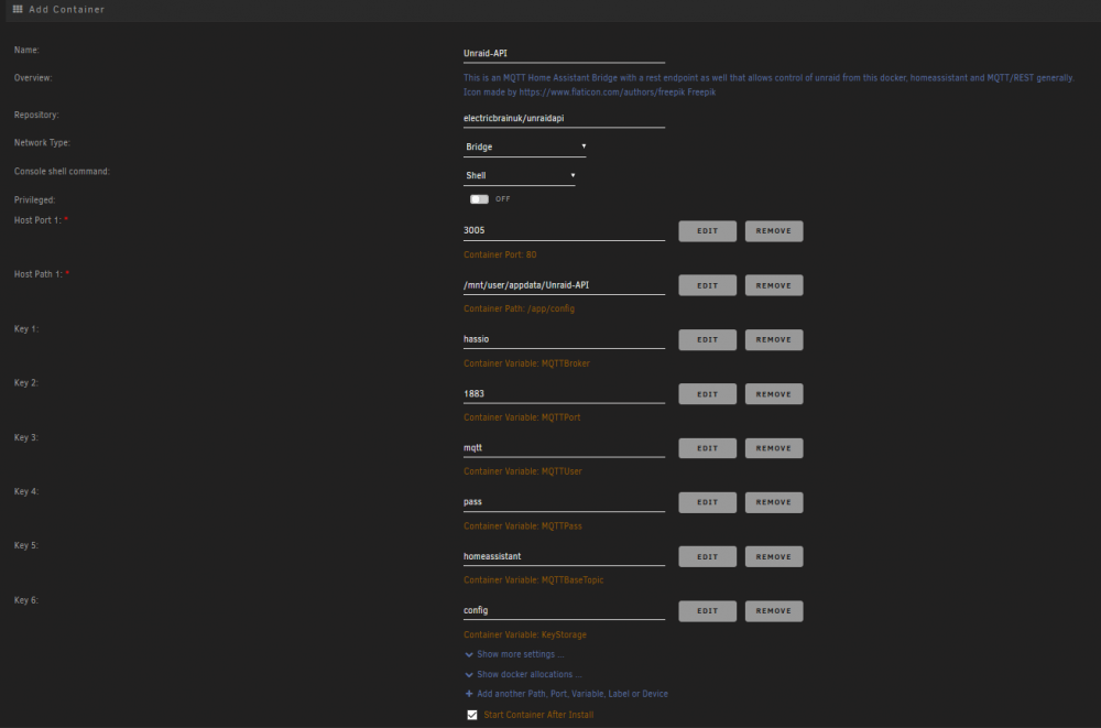 immagine.thumb.png.73f971144df0769c2d059525518bb151.png