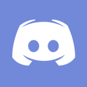 sakhamuri