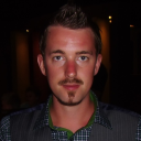 james.r.madsen87