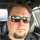 JasonP