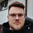 zacharyd3