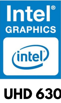 intel.png.8d37d0fca8ea31b51fcc29d455cda83a.png
