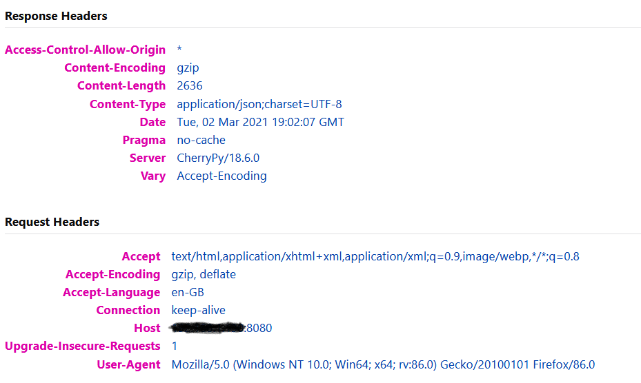 json.png.09a2a8b998dc3f4894448610e5247e47.png