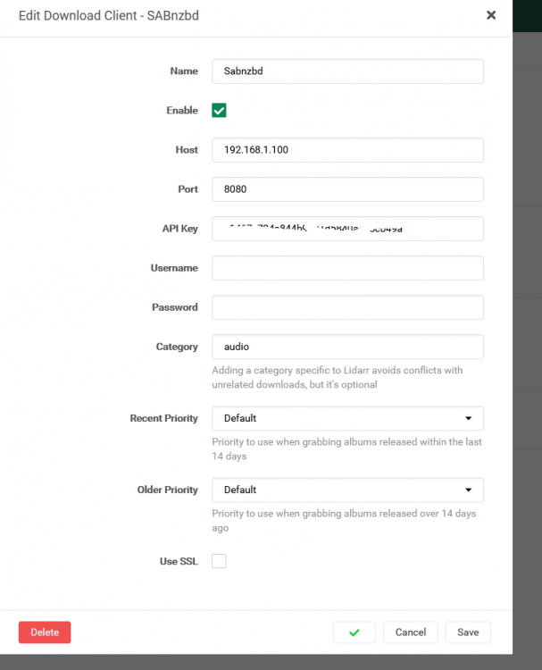 lidarr.png