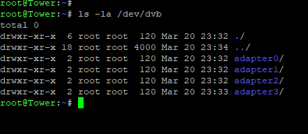 lsdevdba.png.93152ffc33c03d75857b222a4ec1e8f8.png