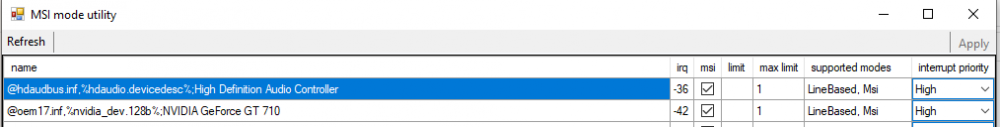 msi-util-screenshot.PNG