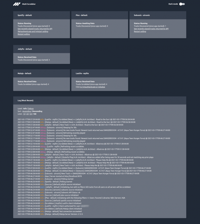 multi-scrobbler-ui.thumb.png.8859fca11721ee7c2b4b2064b21e84df.png